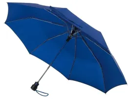 automatyczny-parasol-kieszonkowy-kemer-prima-niebieski