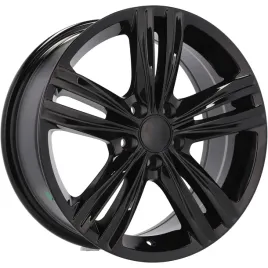 4x-felgi-16-5x112-m-in-do-vw-passat-b6-b7-b8-golf-6-7-8-tiguan-sharan-tour