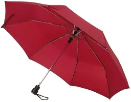 automatyczny-parasol-kieszonkowy-kemer-prima-bordowy