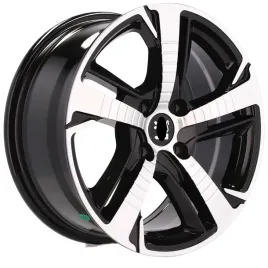 4x-felgi-16-4x108-m-in-do-peugeot-3008-t8-i-301-307-308-408-5008-t8-i-citr