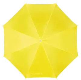 parasol-automatyczny-kemer-dance-zolty