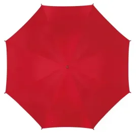 parasol-automatyczny-kemer-dance-czerwony