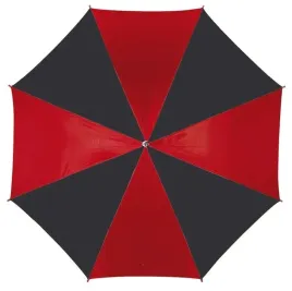 parasol-automatyczny-kemer-disco-czarny-czerwony
