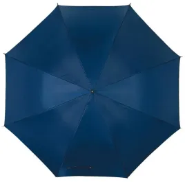 parasol-automatyczny-kemer-dance-granatowy