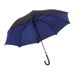 parasol-automatyczny-kemer-doubly-czarny-niebieski