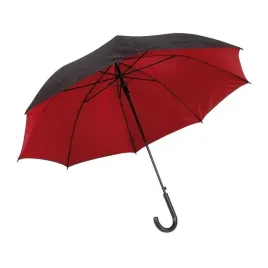 parasol-automatyczny-kemer-doubly-czarny-czerwony
