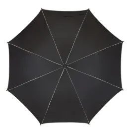 parasol-automatyczny-kemer-waltz-czarny-szary