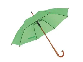 parasol-automatyczny-kemer-tango-jasny-zielony