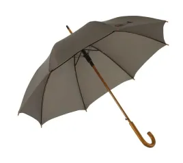 parasol-automatyczny-kemer-boogie-szary