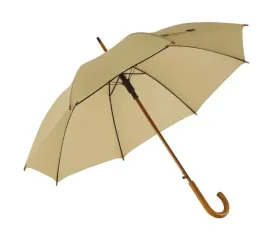 parasol-automatyczny-kemer-boogie-bezowy