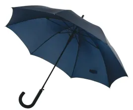 parasol-automatyczny-sztormowy-kemer-wind-granatowy