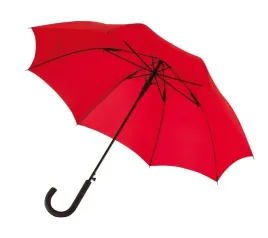 parasol-automatyczny-sztormowy-kemer-wind-czerwony