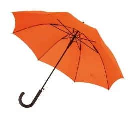 parasol-automatyczny-sztormowy-kemer-wind-pomaranczowy