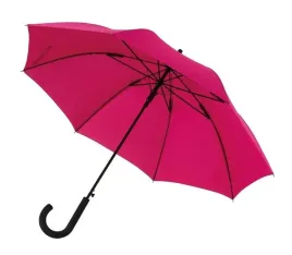 parasol-automatyczny-sztormowy-kemer-wind-jasnorozowy