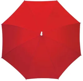parasol-automatyczny-kemer-rumba-czerwony