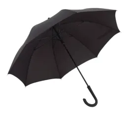 parasol-automatyczny-wodoodporny-kemer-lambarda-czarny