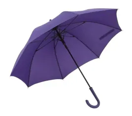 parasol-automatyczny-wodoodporny-kemer-lambarda-fioletowy