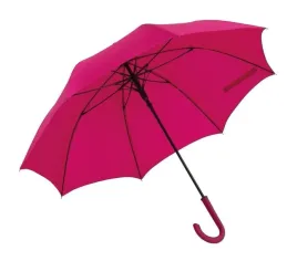 parasol-automatyczny-wodoodporny-kemer-lambarda-ciemnorozowy