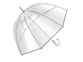 parasol-przezroczysty-w-ksztalcie-dzwonu-kemer