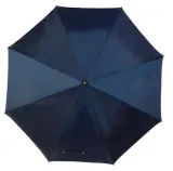 parasol-golf-kemer-mobile-granatowy