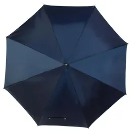 parasol-golf-kemer-mobile-granatowy