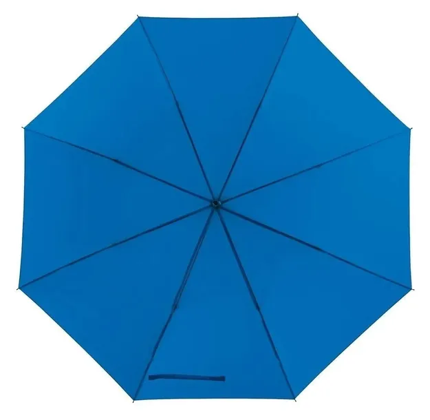 parasol-golf-kemer-mobile-niebieski