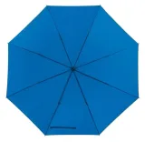 parasol-golf-kemer-mobile-niebieski