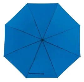 parasol-golf-kemer-mobile-niebieski