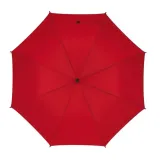 parasol-golf-kemer-mobile-czerwony