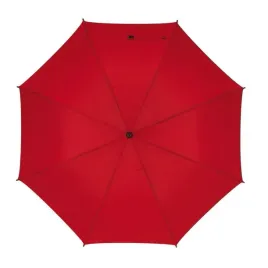 parasol-golf-kemer-mobile-czerwony