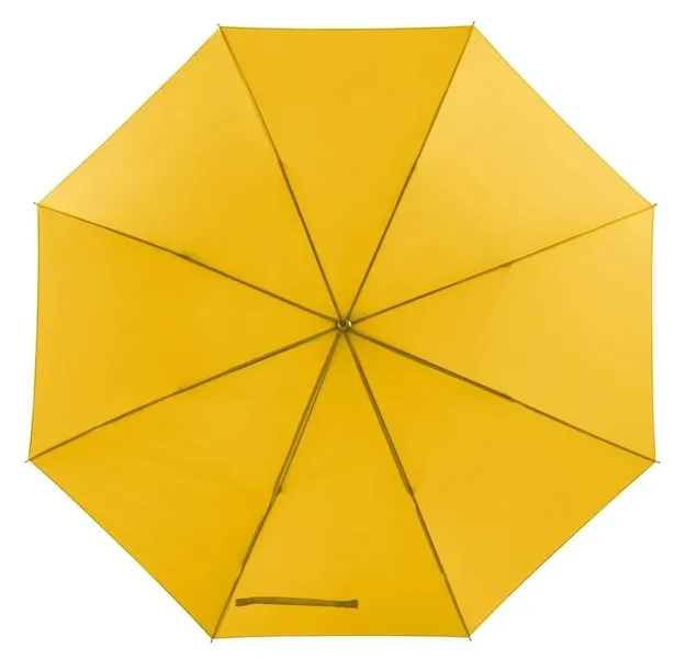 parasol-golf-kemer-mobile-zolty