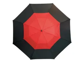 parasol-golf-kemer-monsun-czarny-czerwony