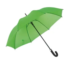parasol-golf-wodoodporny-kemer-subway-jasnozielony