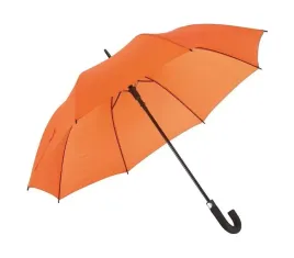 parasol-golf-wodoodporny-kemer-subway-pomaranczowy
