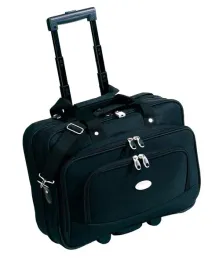 pilotka-na-laptop-kemer-manager-czarna
