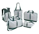 zestaw-bagazowy-kemer-basic-szary