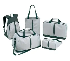 zestaw-bagazowy-kemer-basic-szary