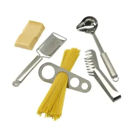 zestaw-do-spaghetti-upominkarnia-al-dente-srebrny