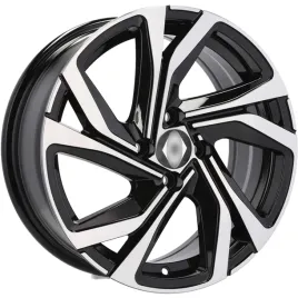 4x-felgi-15-5x100-m-in-do-vw-golf-iv-polo-cross-audi-a1-a3-8l-skoda-octavi