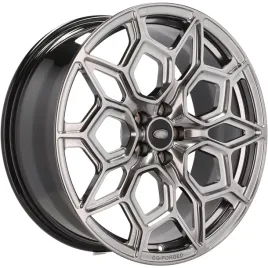 4x-kute-felgi-20-5x108-m-in-do-land-rover-discovery-sport-range-rover-evoq