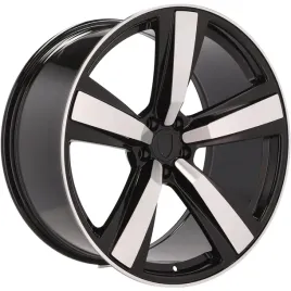 4x-felgi-21-hybrid-forged-9-5-10-m-in-do-porsche-macan-i-ii-fl-95b-gts-tur