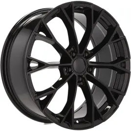 4x-felgi-17-m-in-do-vw-caddy-golf-variant-passat-cc-sharan-tiguan-touran-s