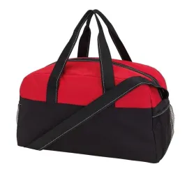sportowa-torba-fitness-czarny-czerwony
