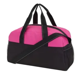 sportowa-torba-fitness-czarny-rozowy