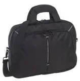 torba-na-laptopa-silver-ray-czarna