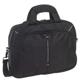 torba-na-laptopa-silver-ray-czarna