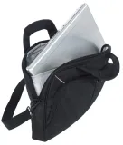 torba-na-laptopa-silver-ray-czarna-stan-nowy