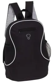 plecak-tec-czarny