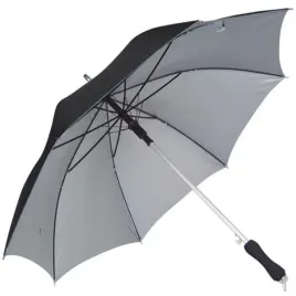parasol-automatyczny-z-filtrem-kemer-uv-avignon-czarny