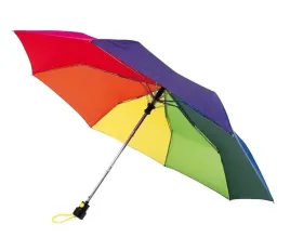prima-parasol-wielokolorowy-kemer